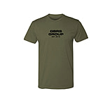 Image of GBRS Group Anniversary Edition Instructor Short Sleeve Shirt - Men's