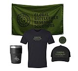 Image of GBRS Group Instructor Summer Bundle FF7EA250