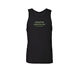 Image of GBRS Group Anniversary Edition Instructor Tank - Men's