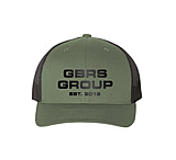 Image of GBRS Group Anniversary Edition Instructor Trucker Hat - Men's