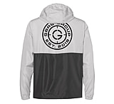 Image of GBRS Group Instructor Windbreaker Jacket 866E79C3