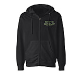 Image of GBRS Group Instructor Zip Up Hoodie B3BEF438