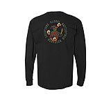 Image of GBRS Group Joker's Wild Long Sleeve Shirt 48F06D0B