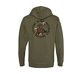 Image of GBRS Group Joker's Wild Pullover Hoodie 1643250E