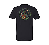 Image of GBRS Group Joker's Wild Short Sleeve Shirt 50339C42