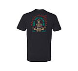 Image of GBRS Group Lotus Short Sleeve Shirt 12BF8431