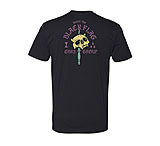 Image of GBRS Group No Quarter Short Sleeve Shirt 79BB5B74