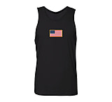 Image of GBRS Group Patriotism Front &amp; Center Tank F89DEBEA