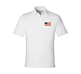 Image of GBRS Group Patriotism Polo Shirt D23A59EE