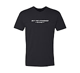 Image of GBRS Group Set The Standard Short Sleeve Shirt 5CE6335C