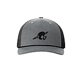 Image of GBRS Group Skull &amp; Dagger Trucker Hat
