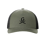 Image of GBRS Group Tempted At Times Trucker Hat