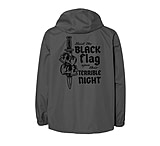 Image of GBRS Group Terrible Night Rain Jacket - Men's