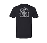 Image of GBRS Group Terrible Night Short Sleeve Shirt 6E86B2B0