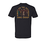 Image of GBRS Group Tribe Short Sleeve Shirt 3F0A3FC1