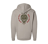 Image of GBRS Group Triple Daggers Pullover Hoodie 03F0A838