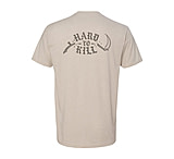 Image of GBRS Group x BUM Energy Hard To Kill Short Sleeve Shirt 71661598