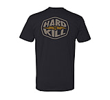 Image of GBRS Group x BUM Energy Voltage Short Sleeve Shirt 2F79448F