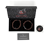 Image of GBRS Group x SkeletonHD Always On The Offensive Beaded Bracelet 2F731E25