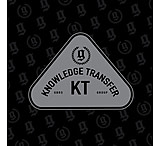 Image of GBRS Group Knowledge Transfer 2507 2-Day Performance Pistol &amp; Rifle Course 16A2B6CF