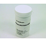 Image of GE, Blue Dextran 2000, 10g, 17-0360-01