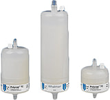 Image of GE Polycap 150 0.2 Ptfe 5/pk 2801