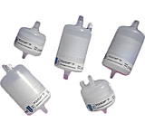 Image of GE Polycap 36 Tf .1u Npt Ftg 6711-3601