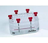 Image of GE Slotblot 48 Slots 80-6095-58