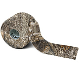 Image of Gear Aid Camo Form Self Cling Wrap Real