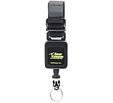 Image of Gear Keeper Deluxe Gear Tether