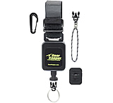 Image of Gear Keeper Deluxe Gear Tether 1006915