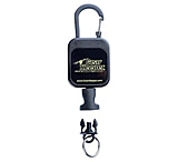 Image of Gear Keeper Finisher Retractor