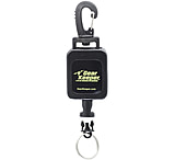 Image of Gear Keeper Gear Tether 1006928