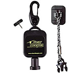 Image of Gear Keeper Phone Keeper