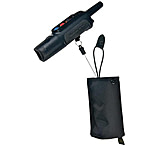 Image of Gear Keeper Retractable Pouch 1006926