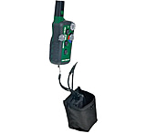 Image of Gear Keeper Retractable Pouch
