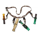 Image of Gear Keeper Tangle Proof Call Lanyard