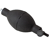 Image of Geigerrig Replacement Power Bulb