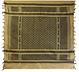 Image of Geissele Combat Neck Covering Scarve