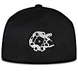 Image of Geissele Flex Fit Hat