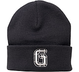 Image of Geissele G Logo Beanie