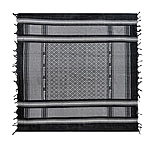 Image of Geissele Combat Neck Covering