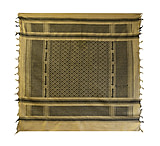 Image of Geissele Combat Neck Covering