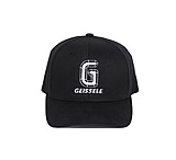 Image of Geissele Flex Fit Hat