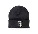 Image of Geissele G Beanie - Men's