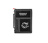 Image of Geissele Notebook Holder