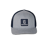 Image of Geissele Trucker Cap - Men's