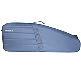 Image of Geissele Shootout Bag