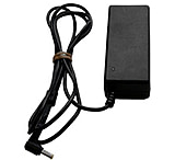 Image of General Dynamics Universal Ac Adapter