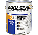 Image of Geocel Elastomeric Roof Coating